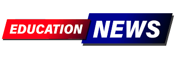 educationstudynews