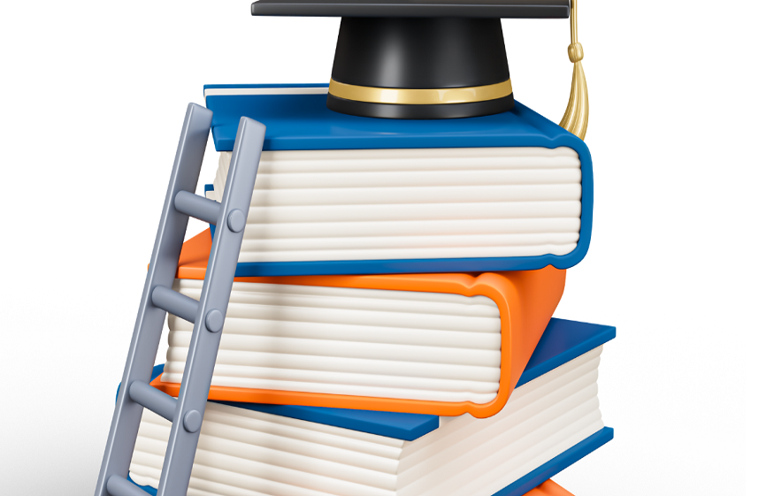 Amazon Kindle Direct Publishing